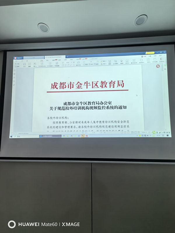 &#20061;&#28216;&#65288;&#78;&#73;&#78;&#69;&#71;&#65;&#77;&#69;&#65289;&#20013;&#22269;&#22823;&#38470;&#25163;&#26426;&#23089;&#20048;&#31532;&#19968;&#38376;&#25143;&#32;&#45;&#32;&#23448;&#26041;&#32593;&#31449;